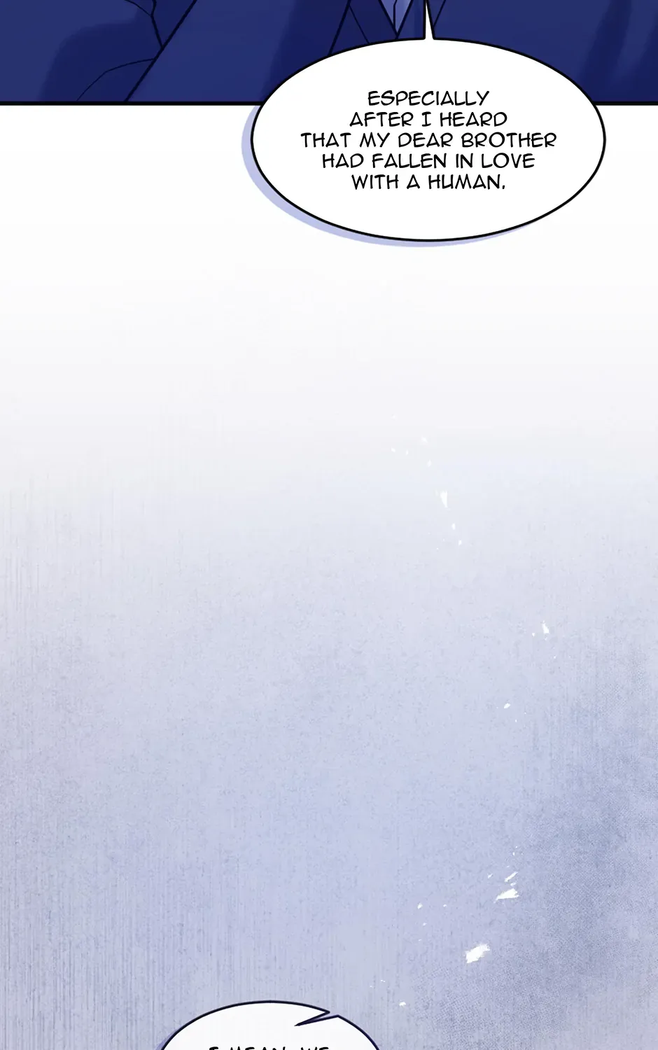 Torn Between Alphas Chapter 55 page 86 - 