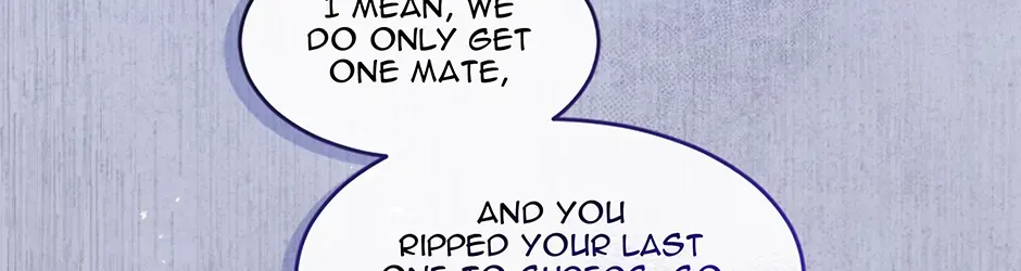 Torn Between Alphas Chapter 55 page 87 - 