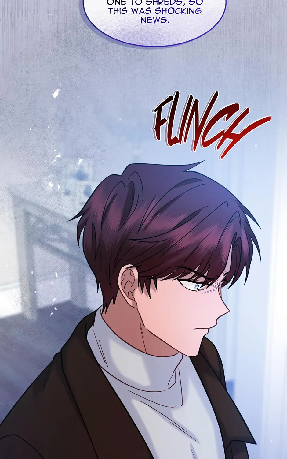 Torn Between Alphas Chapter 55 page 88 - 