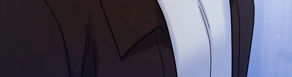 Torn Between Alphas Chapter 55 page 89 - 