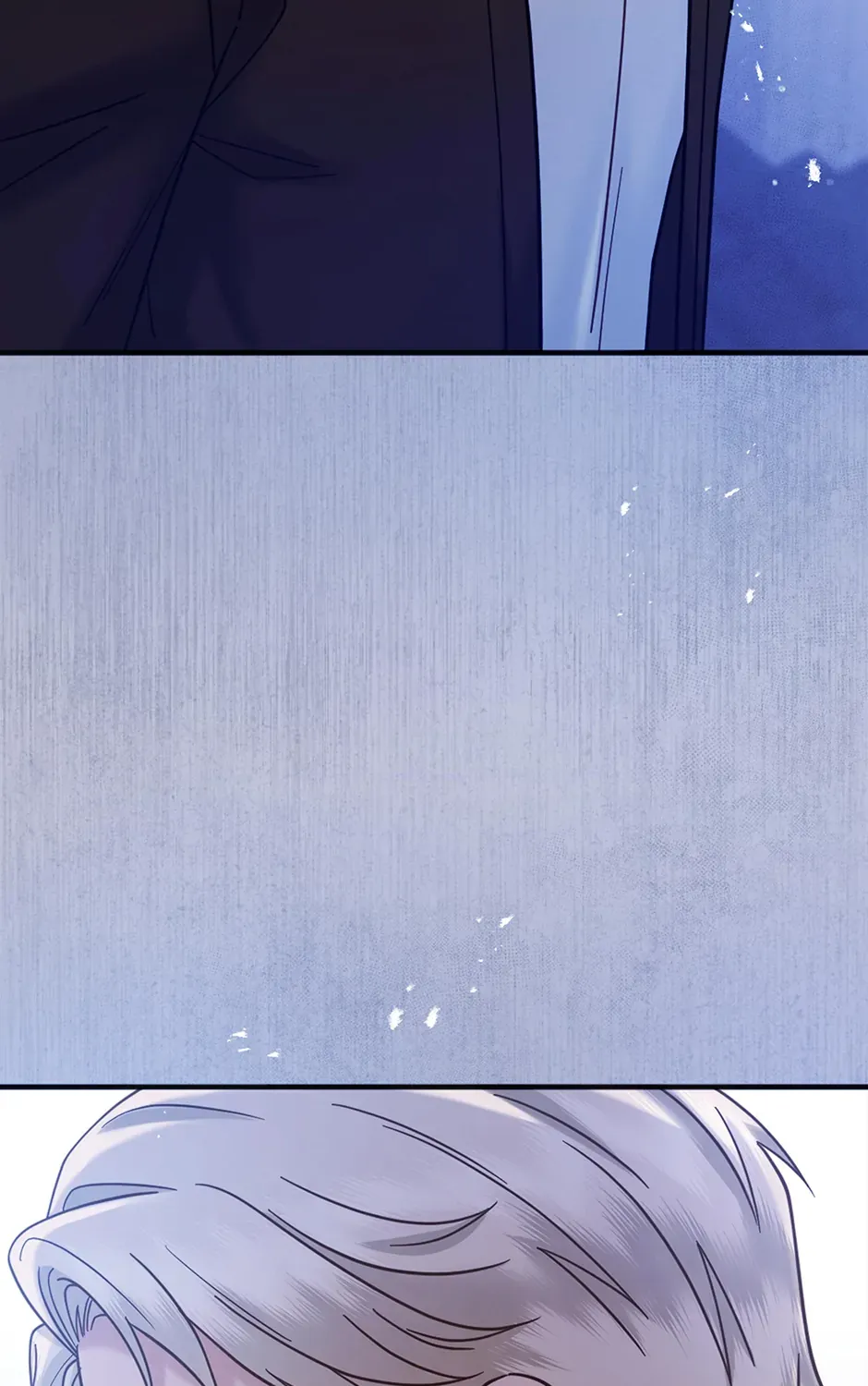 Torn Between Alphas Chapter 55 page 90 - 