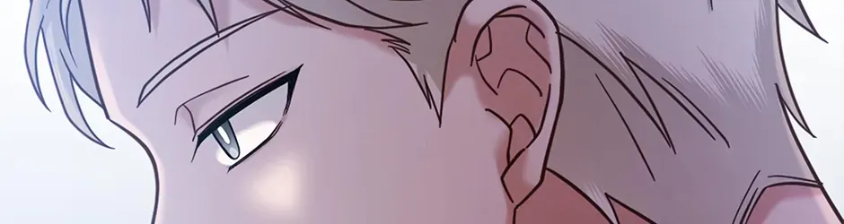 Torn Between Alphas Chapter 55 page 91 - 