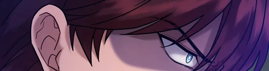 Torn Between Alphas Chapter 55 page 93 - 