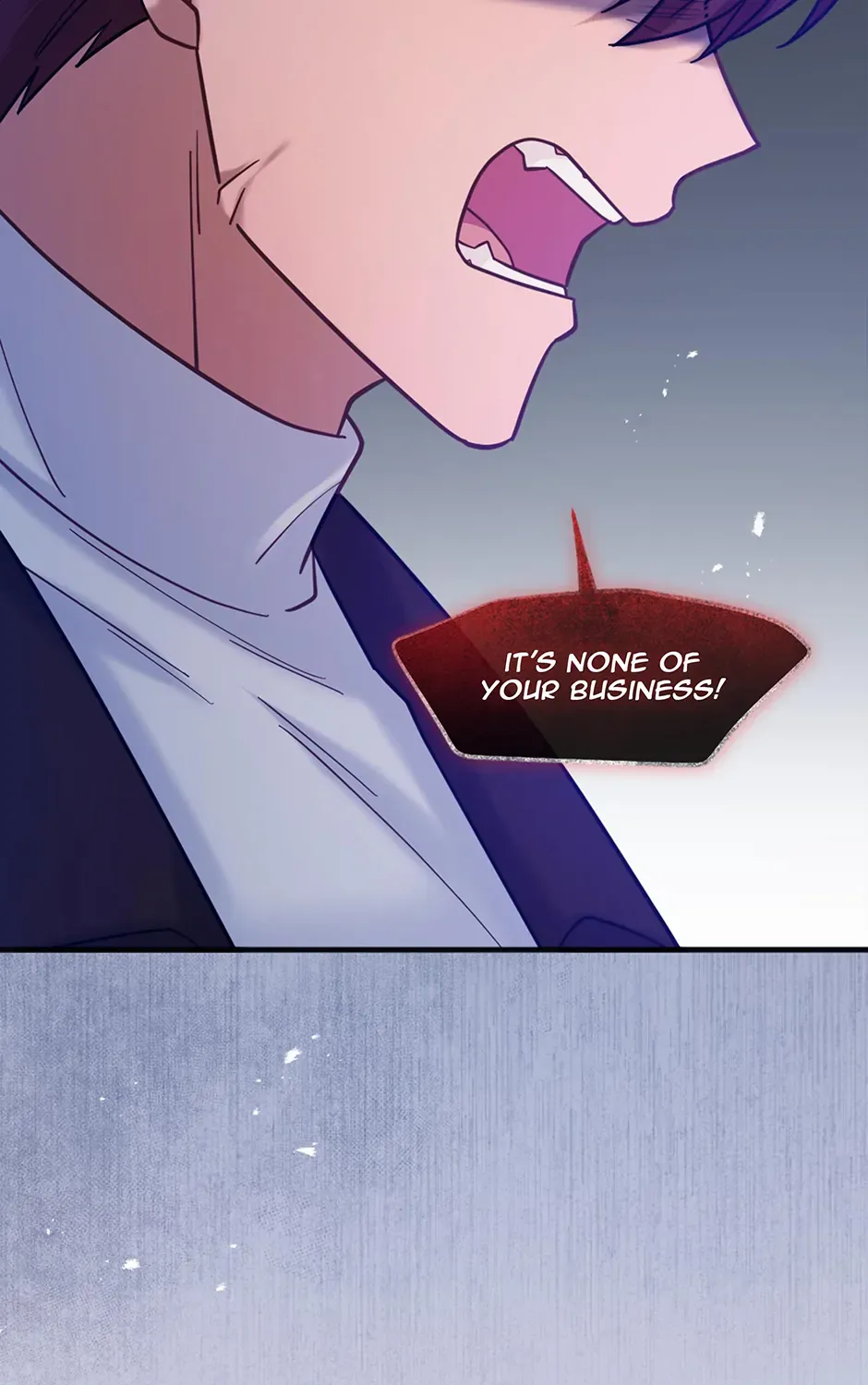 Torn Between Alphas Chapter 55 page 94 - 