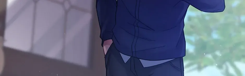 Torn Between Alphas Chapter 55 page 97 - 