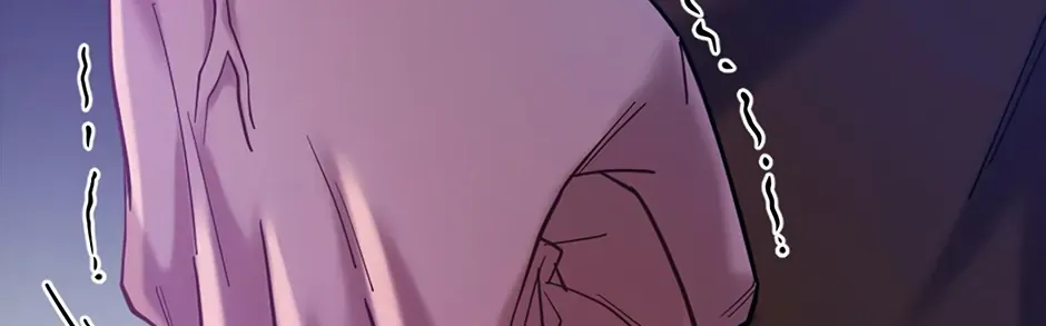 Torn Between Alphas Chapter 55 page 99 - 