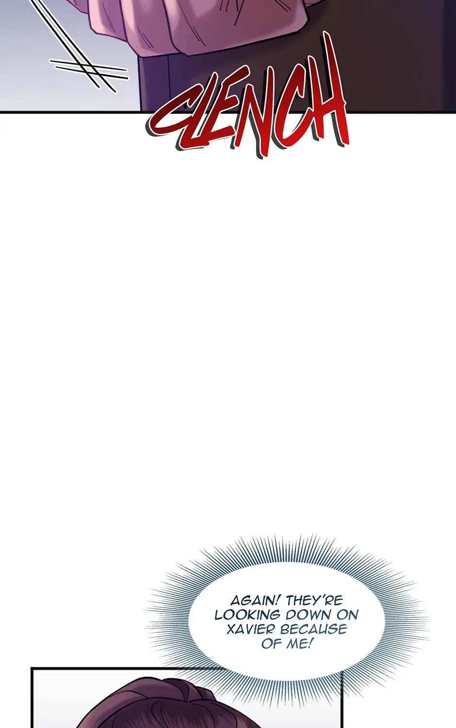 Torn Between Alphas Chapter 55 page 100 - 