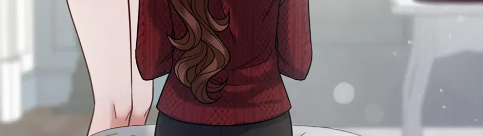 Torn Between Alphas Chapter 56 page 102 - 