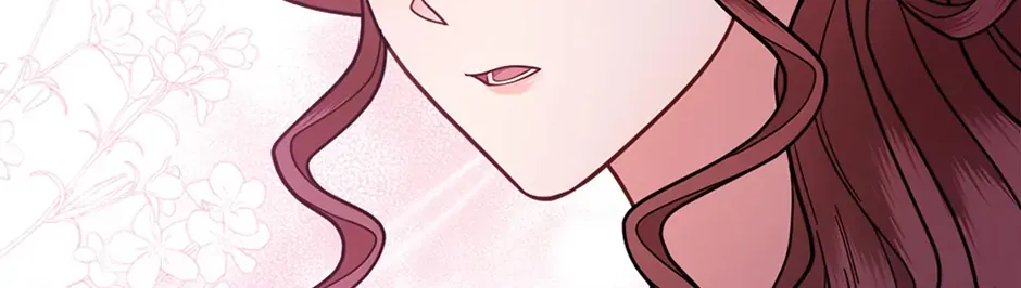 Torn Between Alphas Chapter 56 page 104 - 