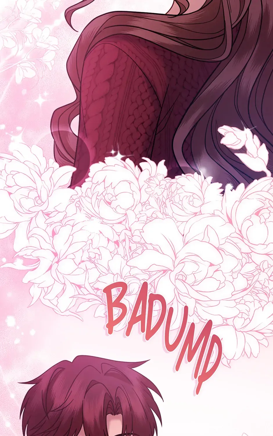 Torn Between Alphas Chapter 56 page 105 - 