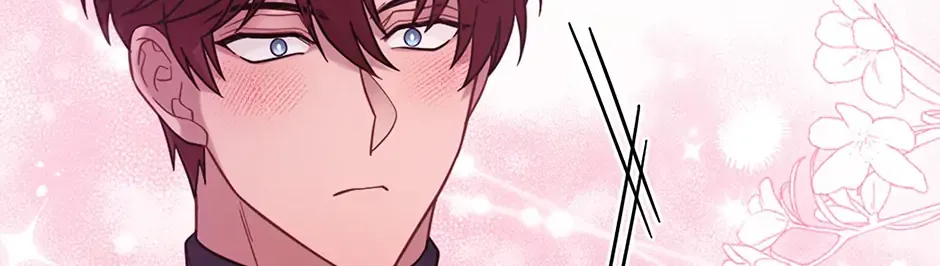 Torn Between Alphas Chapter 56 page 106 - 