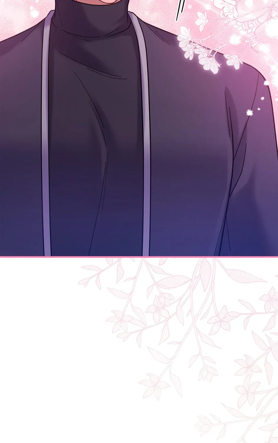 Torn Between Alphas Chapter 56 page 107 - 