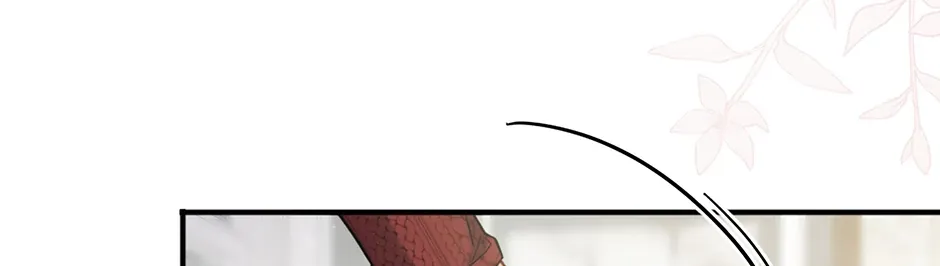 Torn Between Alphas Chapter 56 page 108 - 