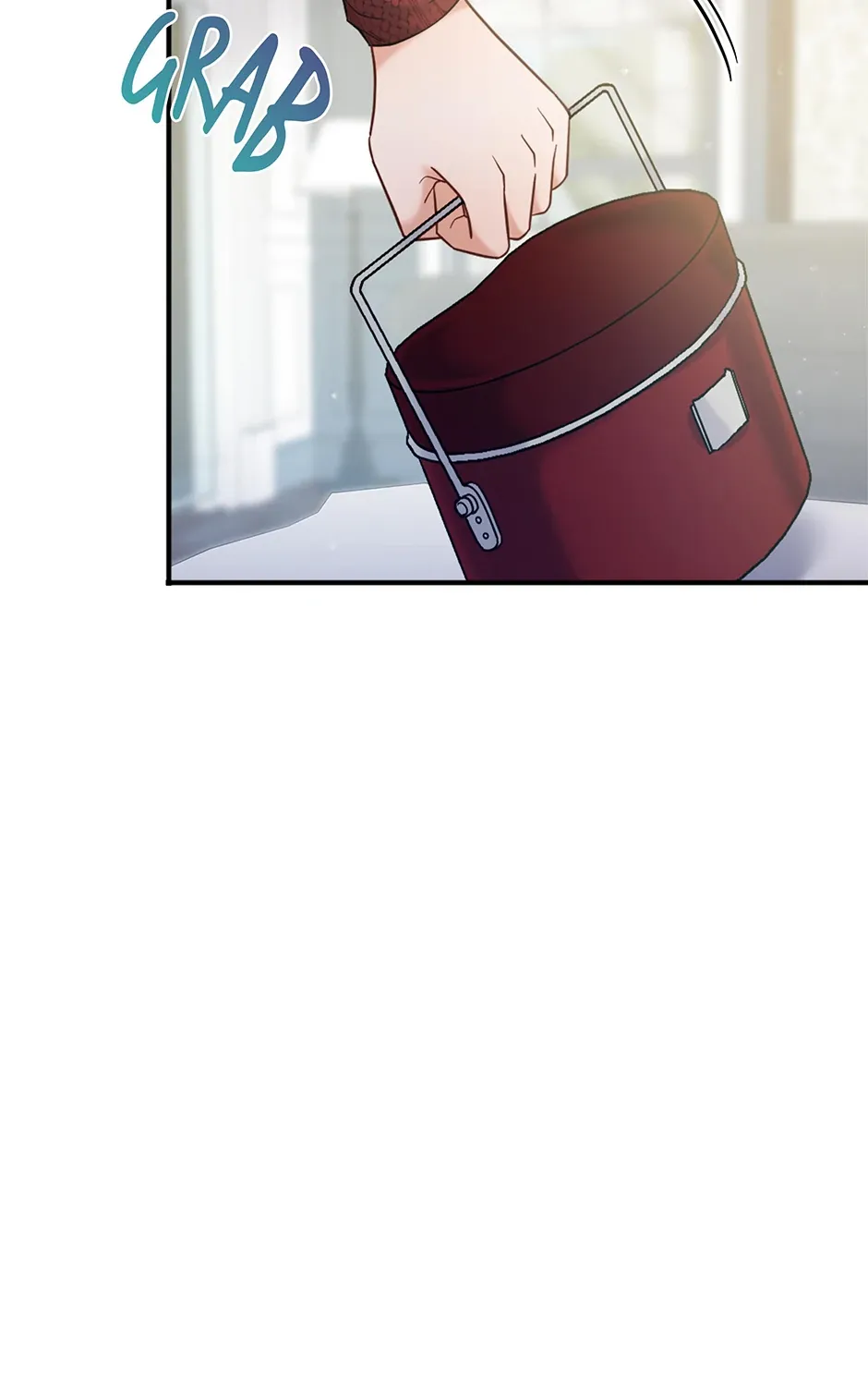 Torn Between Alphas Chapter 56 page 109 - 
