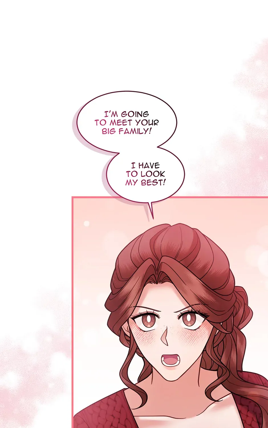 Torn Between Alphas Chapter 56 page 113 - 