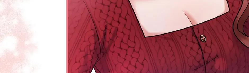 Torn Between Alphas Chapter 56 page 114 - 