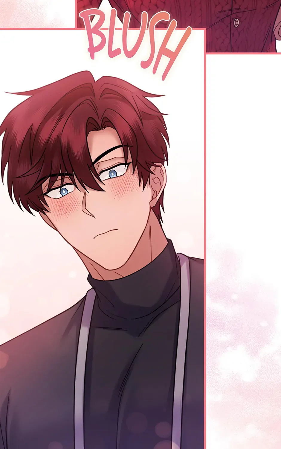 Torn Between Alphas Chapter 56 page 115 - 