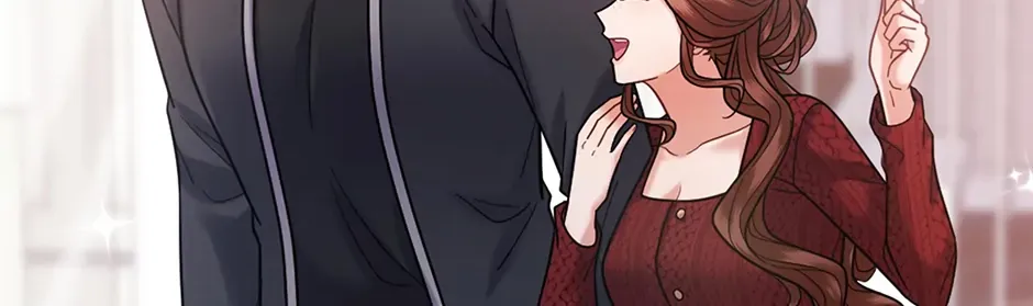 Torn Between Alphas Chapter 56 page 118 - 
