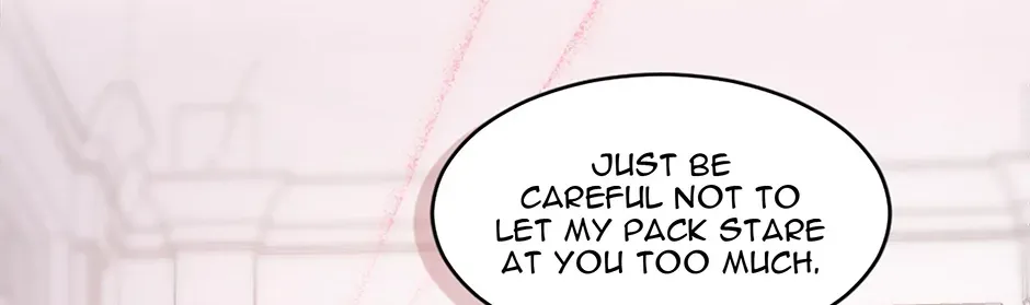 Torn Between Alphas Chapter 56 page 120 - 