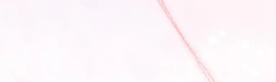 Torn Between Alphas Chapter 56 page 122 - 