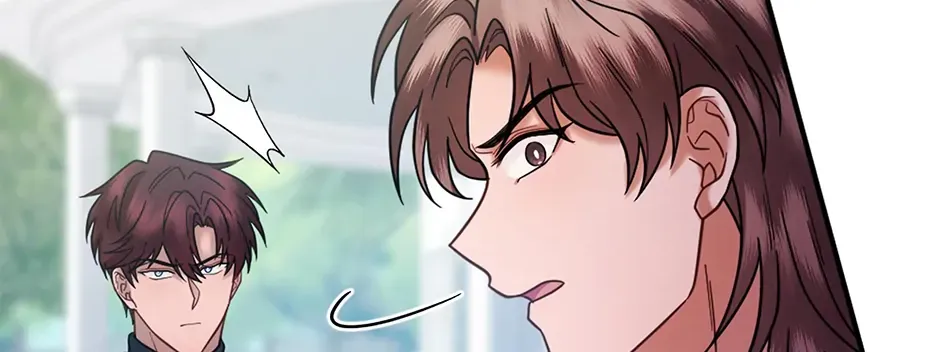 Torn Between Alphas Chapter 56 page 128 - 