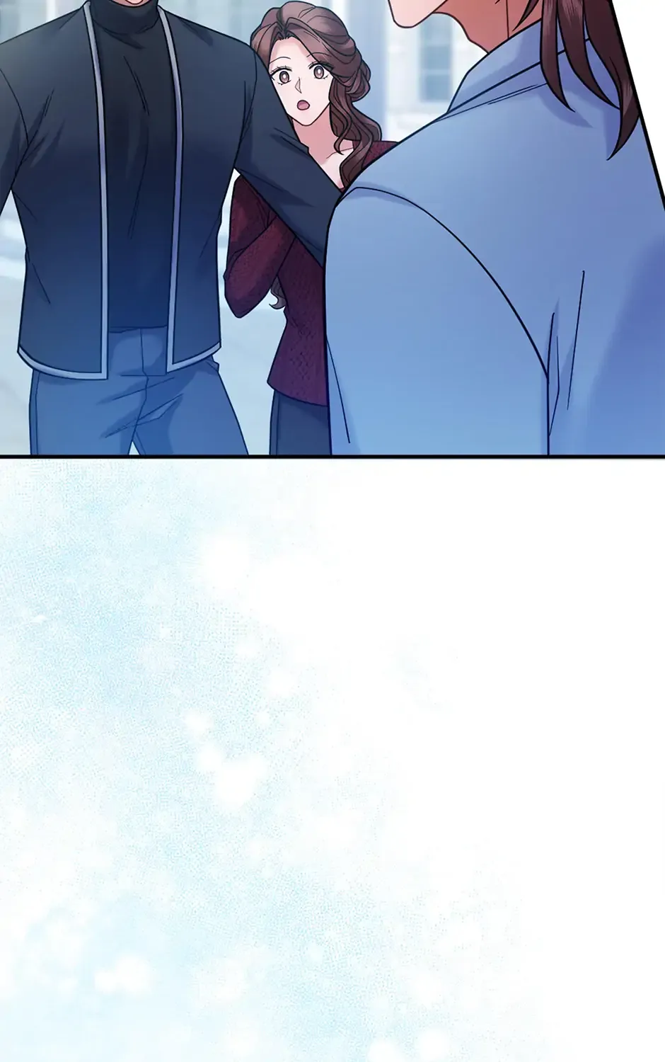 Torn Between Alphas Chapter 56 page 129 - 
