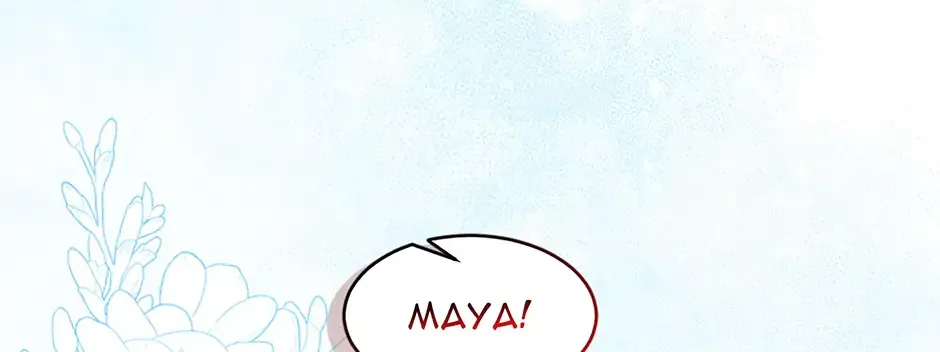 Torn Between Alphas Chapter 56 page 130 - 