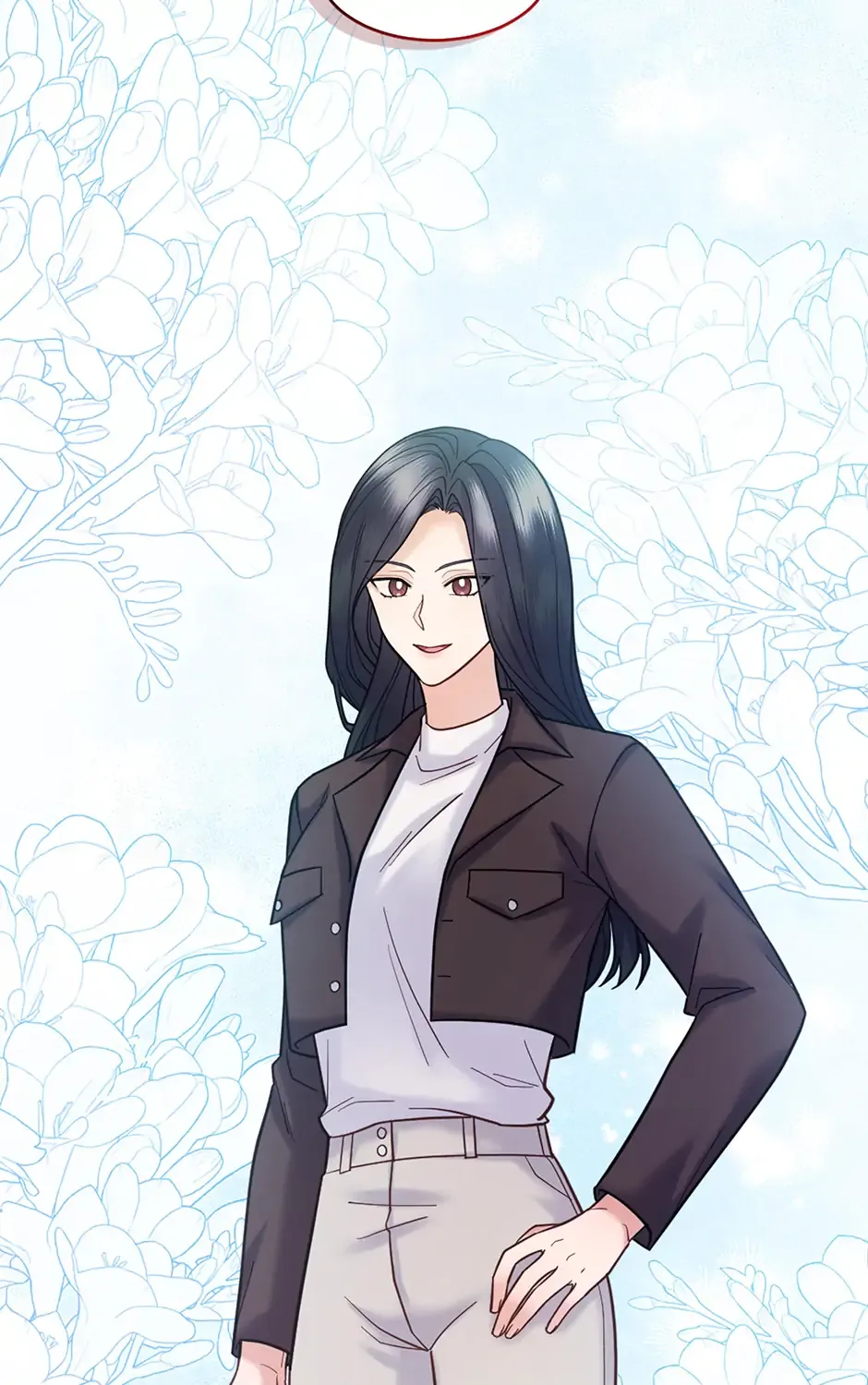 Torn Between Alphas Chapter 56 page 131 - 