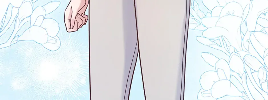 Torn Between Alphas Chapter 56 page 132 - 