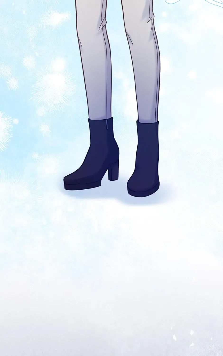 Torn Between Alphas Chapter 56 page 133 - 