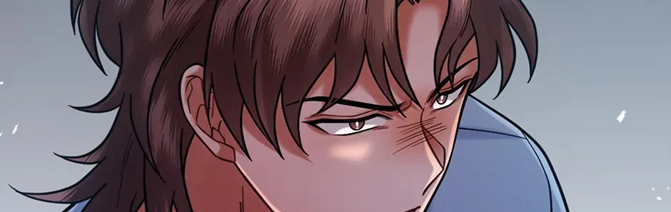 Torn Between Alphas Chapter 56 page 142 - 