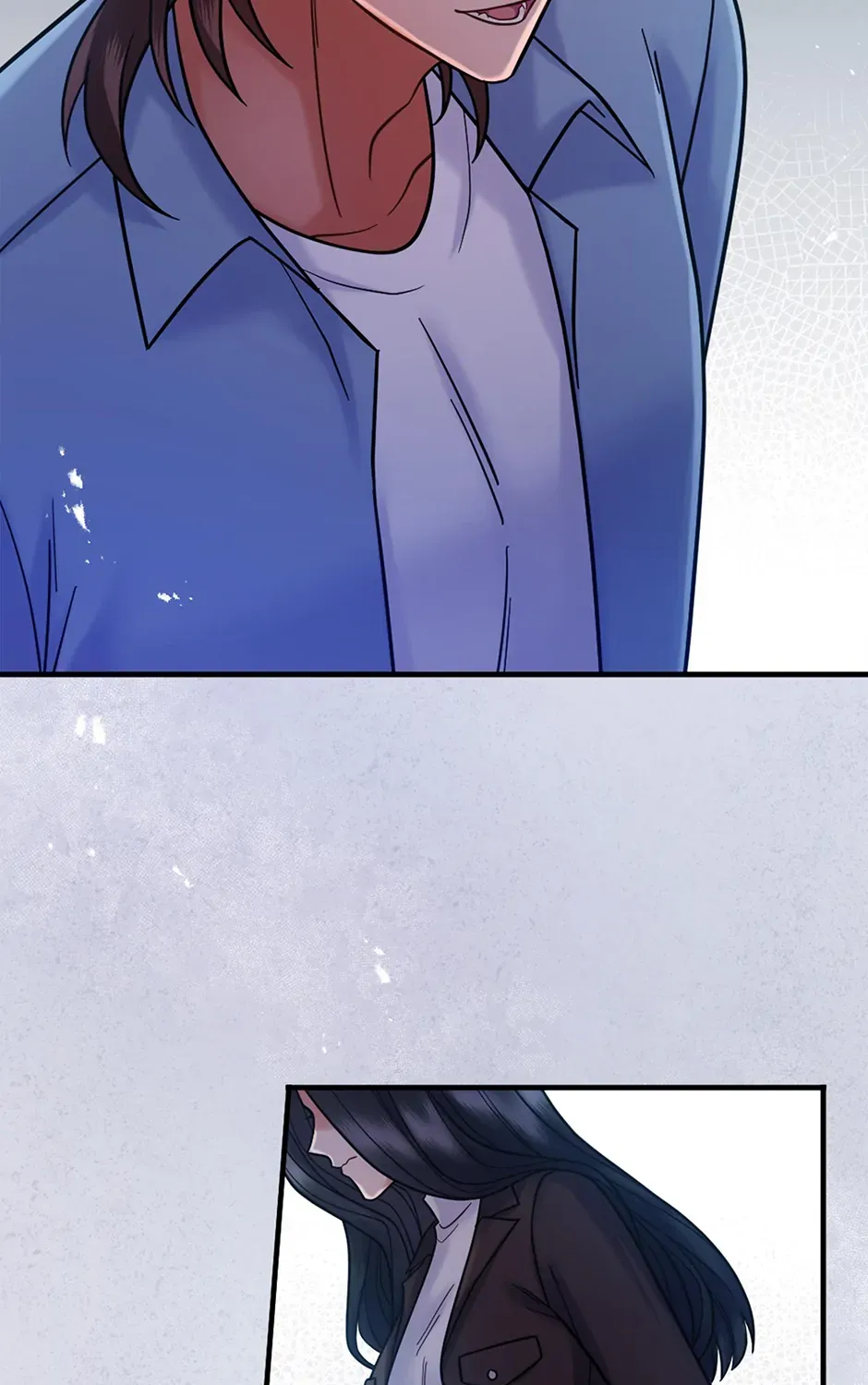 Torn Between Alphas Chapter 56 page 143 - 
