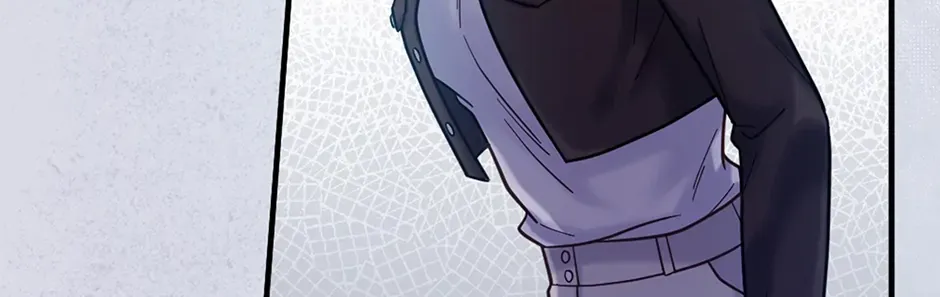 Torn Between Alphas Chapter 56 page 144 - 