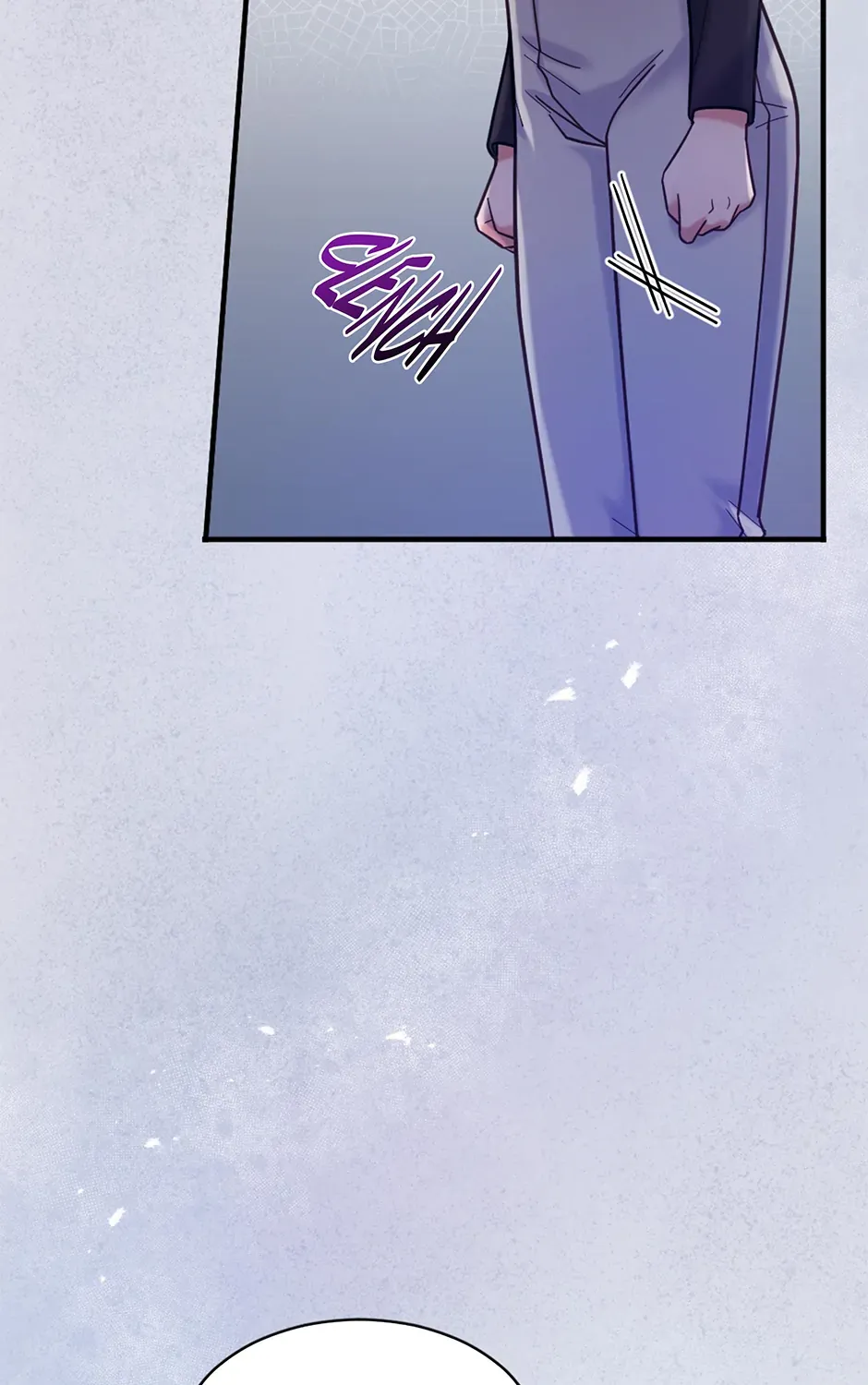 Torn Between Alphas Chapter 56 page 145 - 