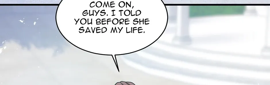 Torn Between Alphas Chapter 56 page 146 - 