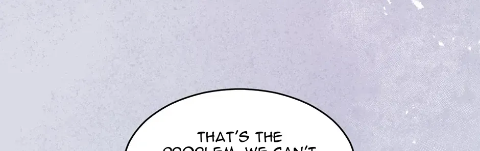 Torn Between Alphas Chapter 56 page 148 - 