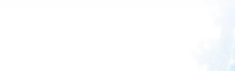 Torn Between Alphas Chapter 56 page 154 - 