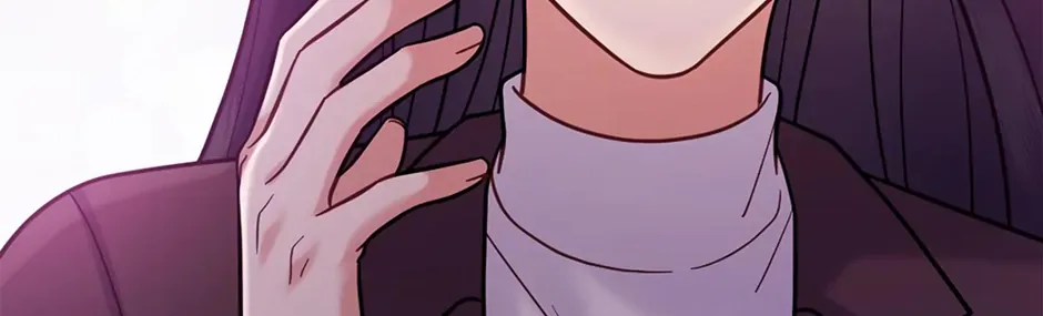 Torn Between Alphas Chapter 56 page 156 - 