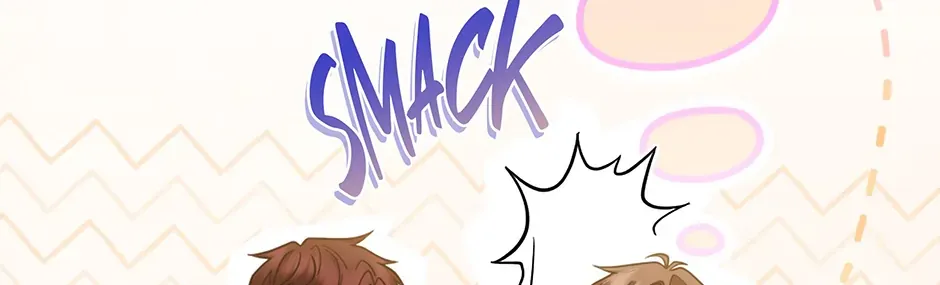 Torn Between Alphas Chapter 56 page 160 - 