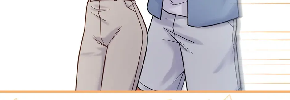 Torn Between Alphas Chapter 56 page 164 - 