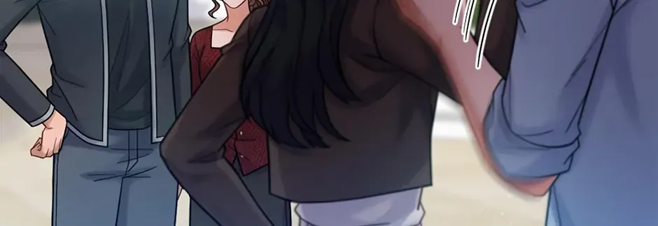 Torn Between Alphas Chapter 56 page 166 - 