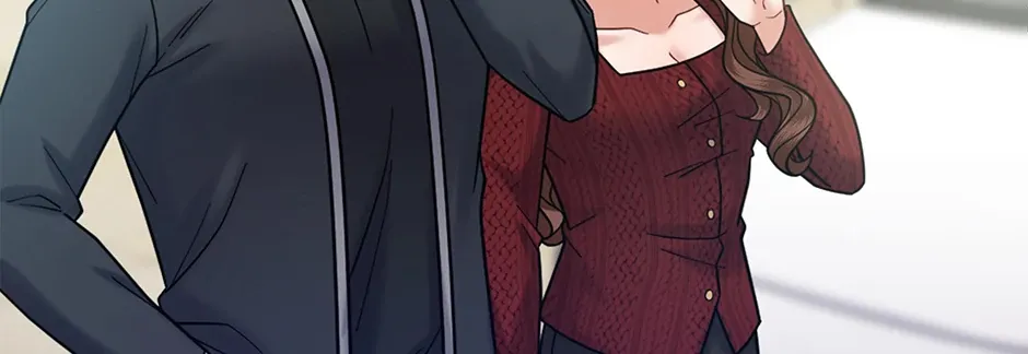 Torn Between Alphas Chapter 56 page 168 - 