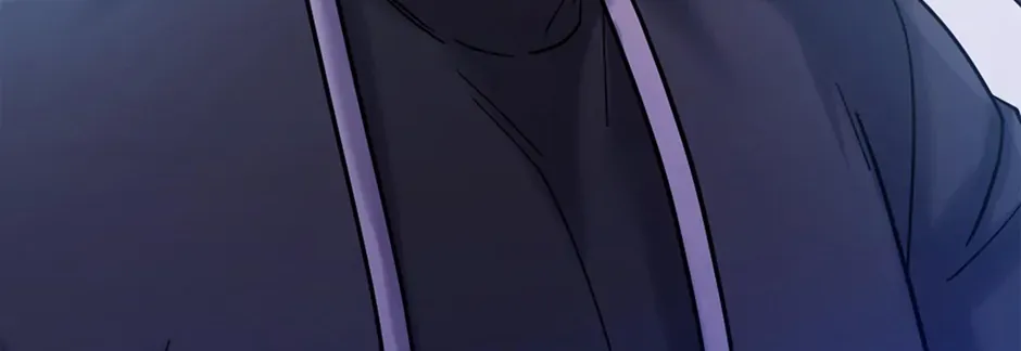 Torn Between Alphas Chapter 56 page 170 - 