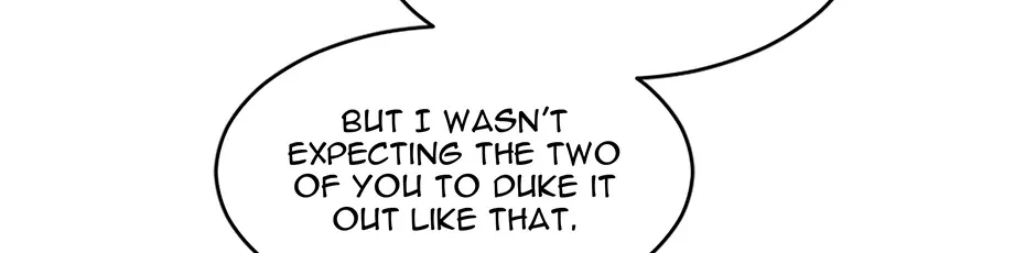 Torn Between Alphas Chapter 56 page 18 - 