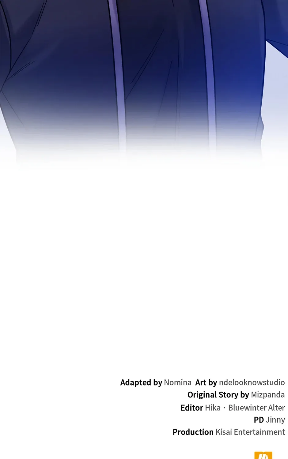 Torn Between Alphas Chapter 56 page 171 - 