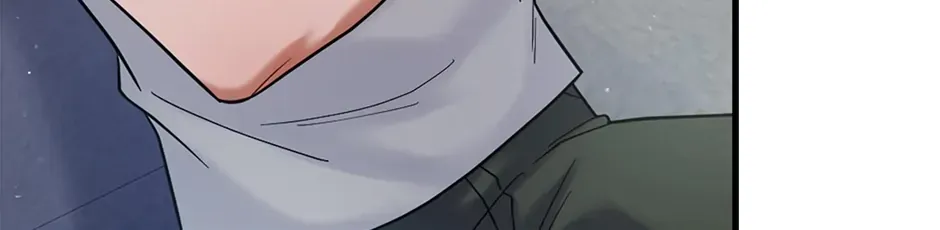 Torn Between Alphas Chapter 56 page 22 - 