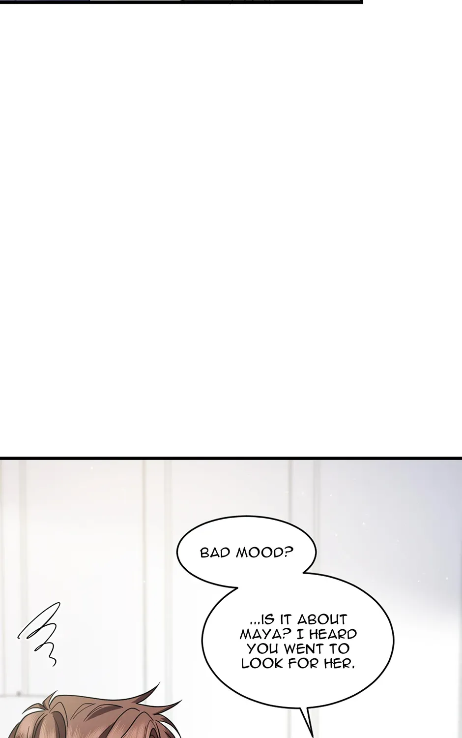 Torn Between Alphas Chapter 56 page 23 - 