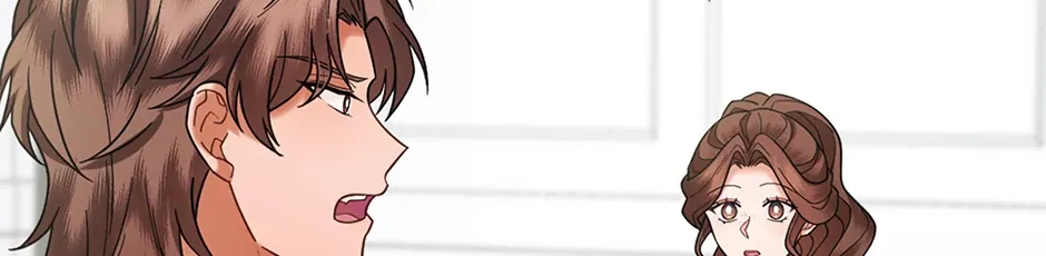 Torn Between Alphas Chapter 56 page 24 - 
