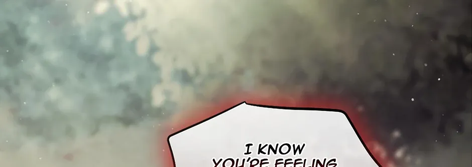 Torn Between Alphas Chapter 56 page 28 - 
