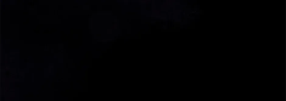 Torn Between Alphas Chapter 56 page 30 - 